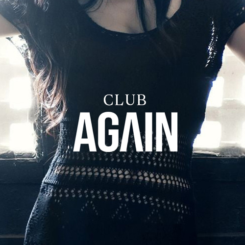 ガサツなキャバ嬢が無意識で使っているNGワード