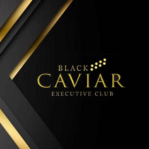 Black Caviar Executive Club画像6626