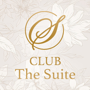 CLUB The Suite画像1510