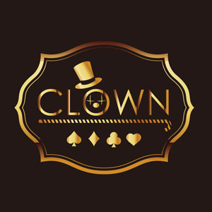 CLOWN