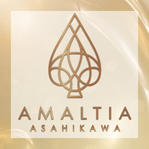 AMALTIA