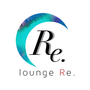 Lounge Re.