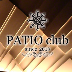PATIO club