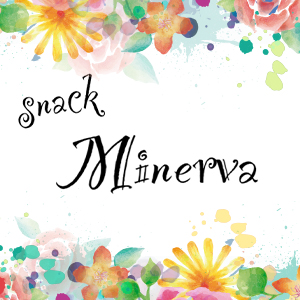 Snack Minerva