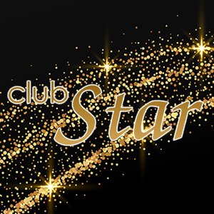 club Star