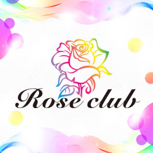 Rose club