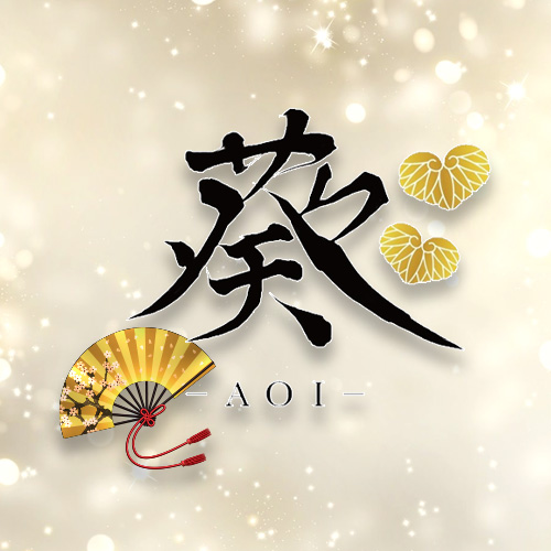 ガサツなキャバ嬢が無意識で使っているNGワード