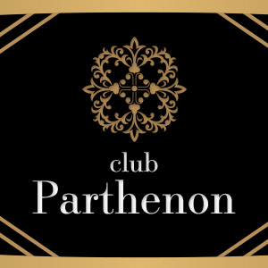 PARTHENON