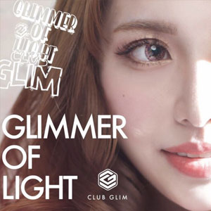 CLUB GLIM