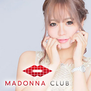 MADONNA CLUB