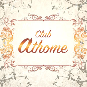 Athome