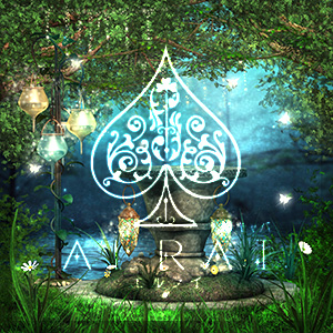 ALRAI