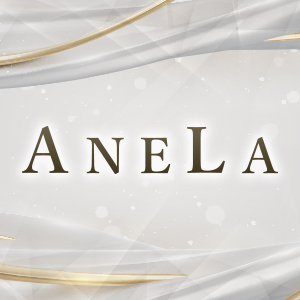 ANELA