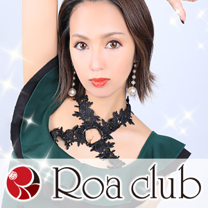 Roa club