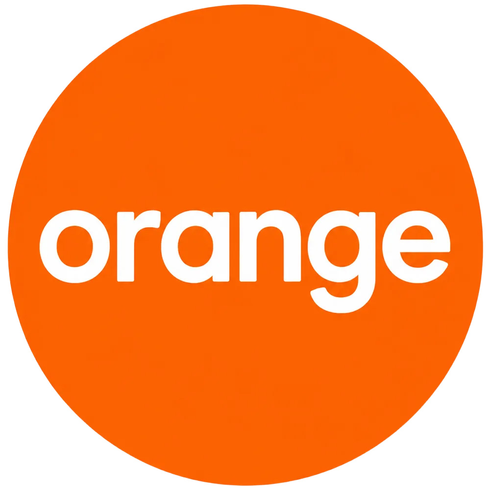 ガールズカフェ orange画像/6285