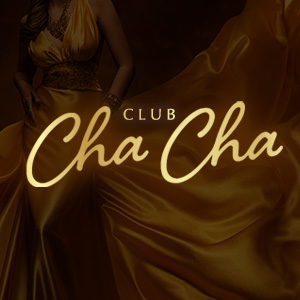ChaCha