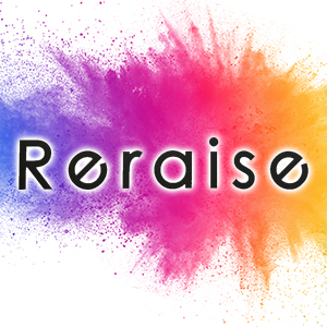 Reraise