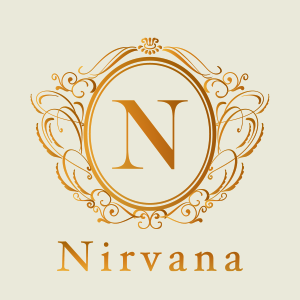 Nirvana