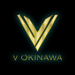 V OKINAWA画像/6489