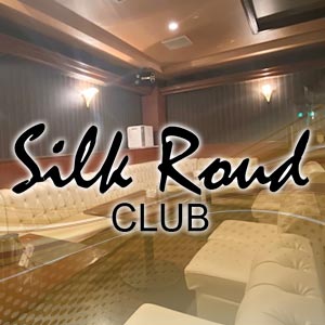 CLUB Silk Road