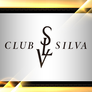 CLUB SILVA