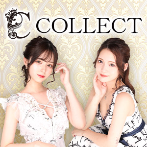 CLUB COLLECT
