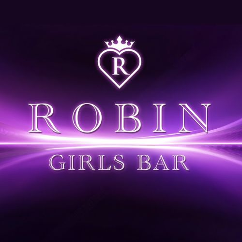 GIRLS BAR ROBIN画像6895