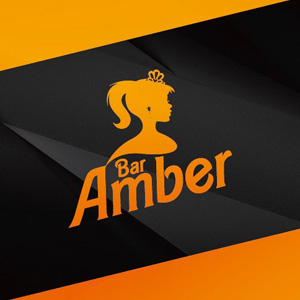 BAR Amber