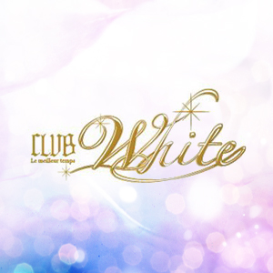 CLUB White