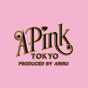 A Pink TOKYO画像6952