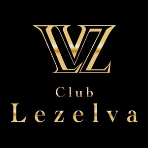 Lezelva