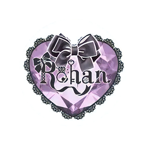 ガサツなキャバ嬢が無意識で使っているNGワード