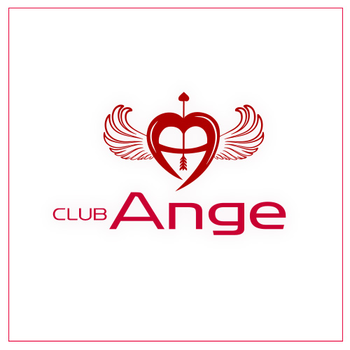 Ange
