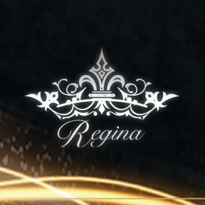 Regina