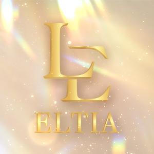 ガサツなキャバ嬢が無意識で使っているNGワード