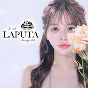 Le ciel LAPUTA画像1390