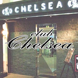 Chelsea