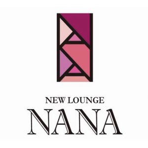 NEW LOUNGE NANA