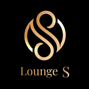 Lounge S画像6425