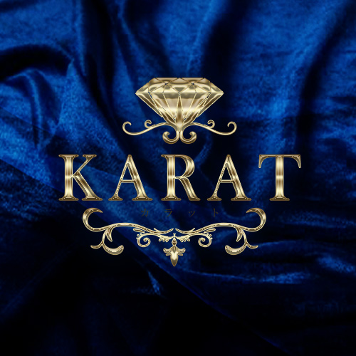 KARAT画像6927