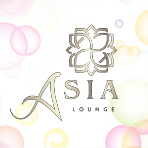Asia