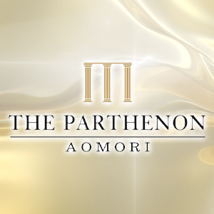 THE PARTHENON
