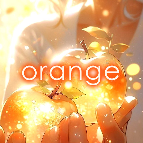 ガールズカフェ orange画像6285