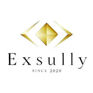 ガサツなキャバ嬢が無意識で使っているNGワード