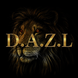 CLUB D.A.Z.L
