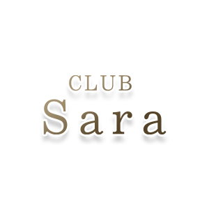Club Sara