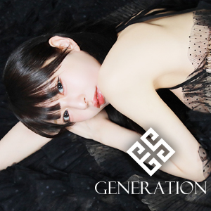 GENERATION画像/386