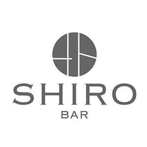BAR SHIRO画像5924