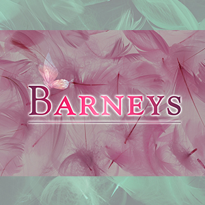 Barneys