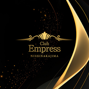Club Empress 西中島画像6547